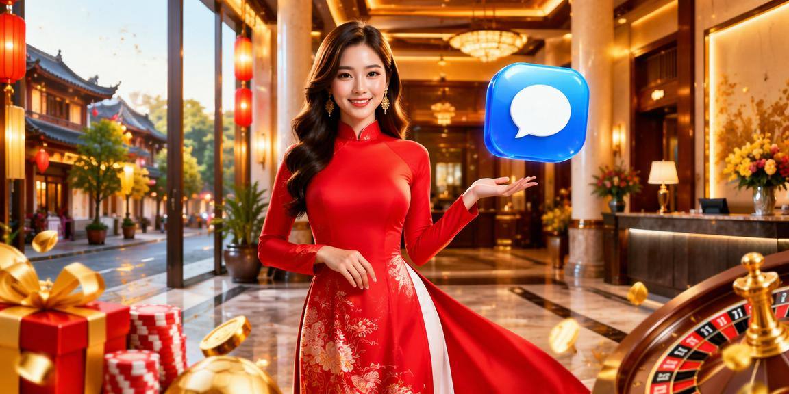 8kbets Tải ứng dụng 8kbets – Chơi trên Android và iOS