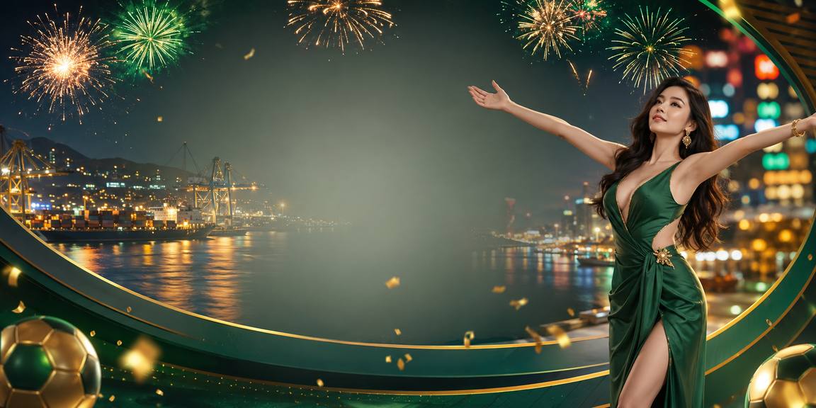 8kbets Ưu đãi kèo bóng đá cuối tuần