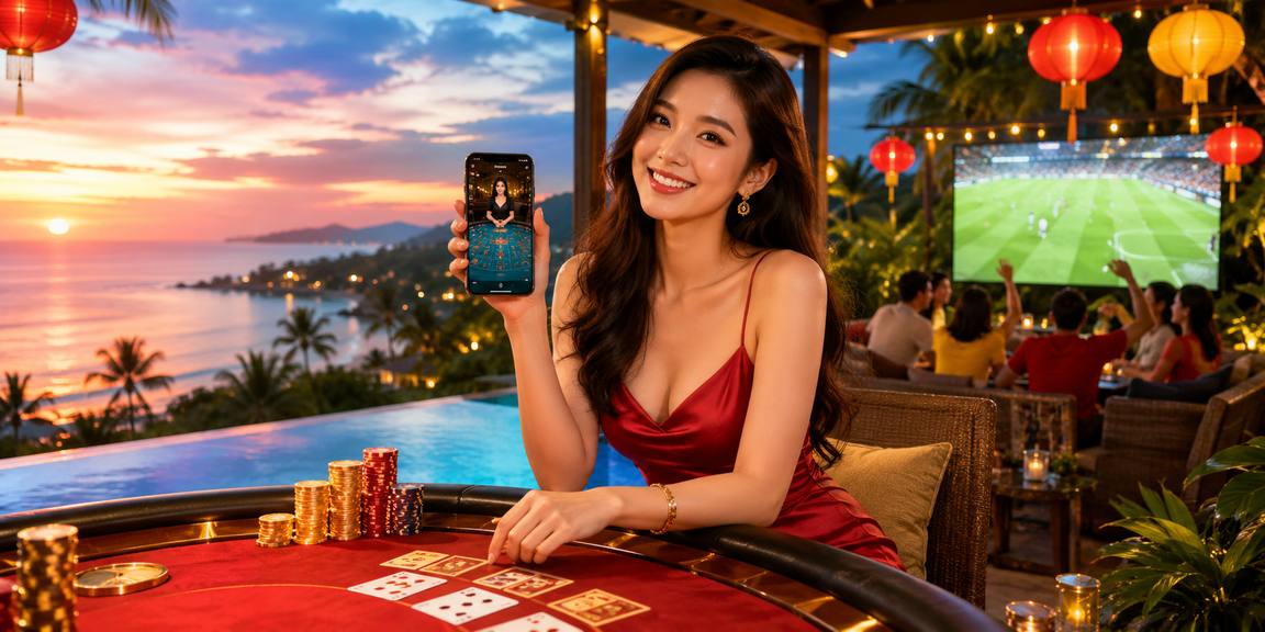 8kbets Hoàn tiền slot hàng tuần