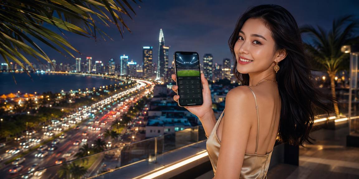 8kbets MoMo Thể Thao tại 8kbets – Đặt Kèo, Theo Dõi, Rút Tiền Ngay